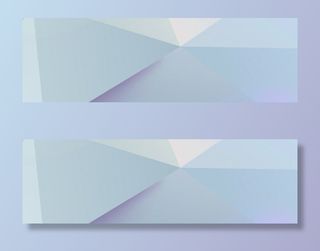 通用背景海报轮图免抠