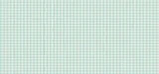 纹理背景图高清