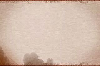 复古 时代感背景高清