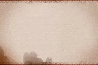 复古 时代感背景高清