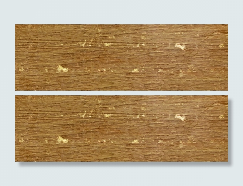 梦幻纹理背景高清