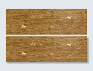 梦幻纹理背景高清