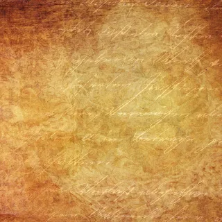 质感纸纹背景高清