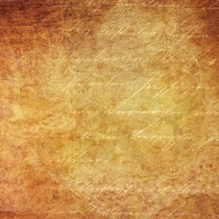 质感纸纹背景高清