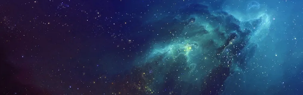 星空背景高清 星空背景高清