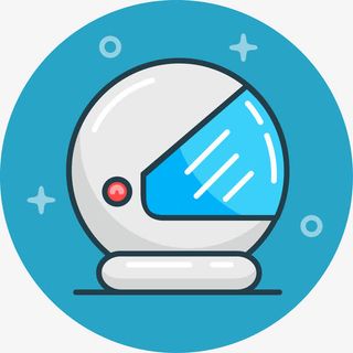 扁平化图标免抠