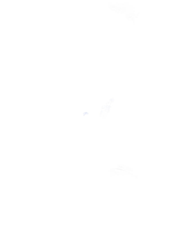 空白元素免抠