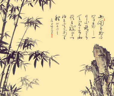 衣柜门图片 衣柜门图片