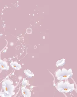 衣柜门图片 衣柜门图片