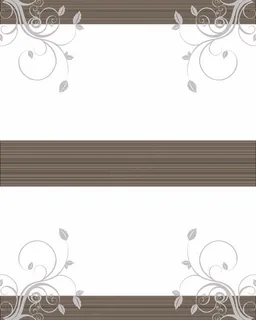 衣柜门图片 衣柜门图片