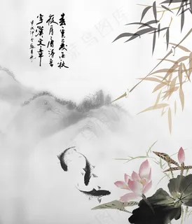 衣柜门图片 衣柜门图片