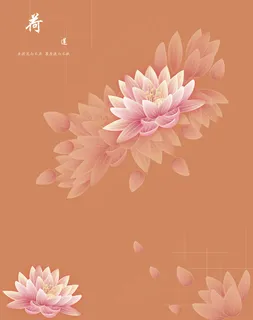 衣柜门图片 衣柜门图片