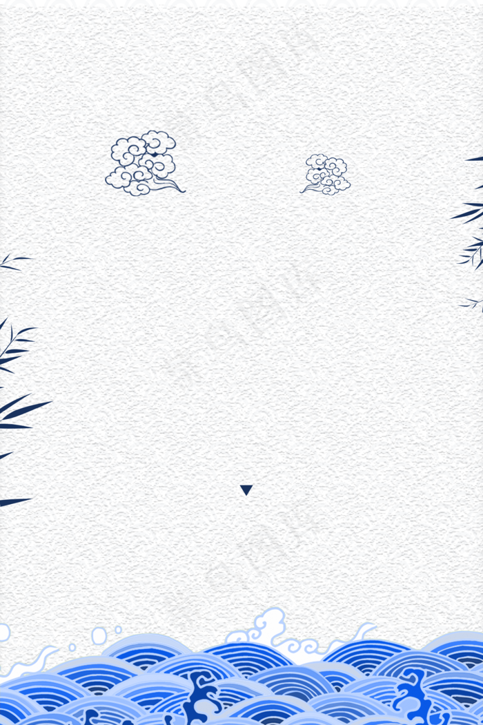 祥云图片