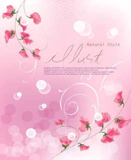 衣柜门图片 衣柜门图片