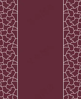 衣柜门图片 衣柜门图片