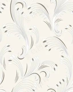 衣柜门图片 衣柜门图片