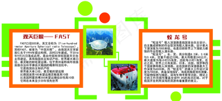 天眼 蛟龙号图片