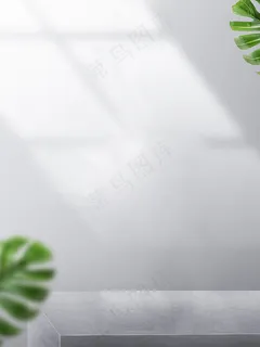 淘宝无线端竖版主图预览图PSD图片