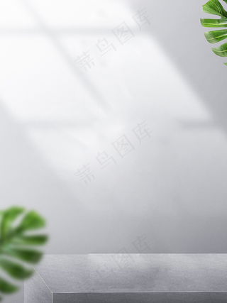 淘宝无线端竖版主图预览图PSD图片