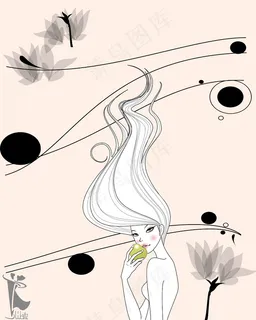 衣柜门图片 衣柜门图片