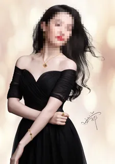 中国黄金图片 中国黄金图片