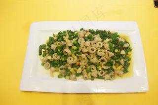 姜爆天梯牙梗图片