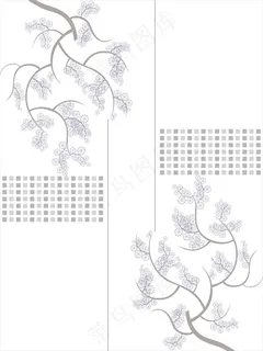 衣柜门图片 衣柜门图片