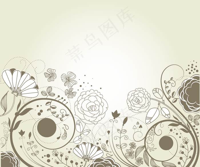 衣柜门图片