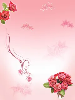 衣柜门图片 衣柜门图片