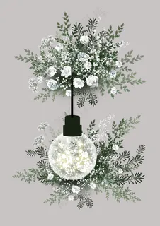 婚礼 婚庆 花艺 手绘花 蕾丝图片 婚礼 婚庆 花艺 手绘花 蕾丝图片