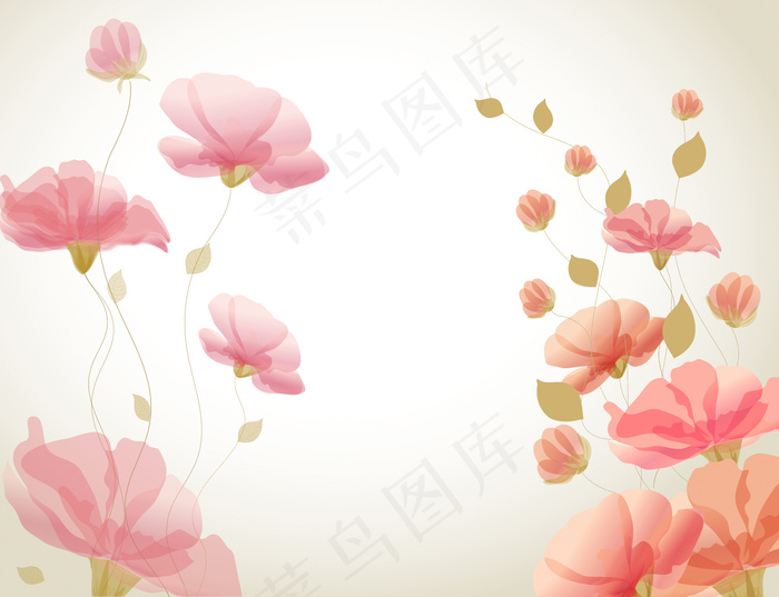 衣柜门图片