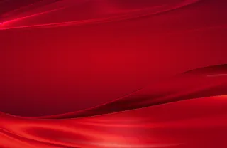 红色背景图片