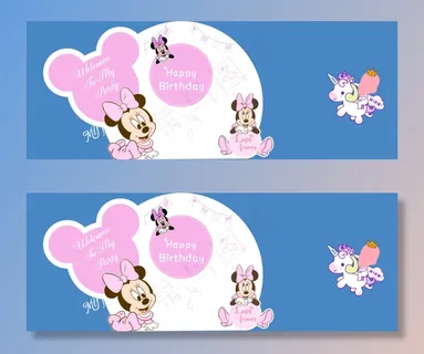 米老鼠   图片 米老鼠   图片