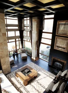 房地产装饰图片 房地产装饰图片