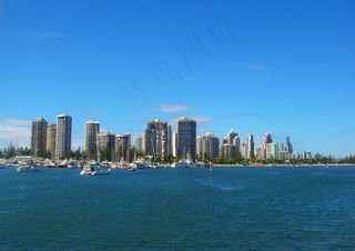 澳大利亚风景图片