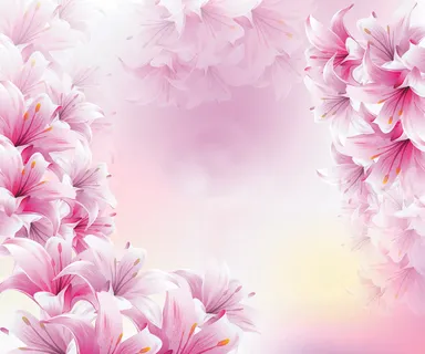 衣柜门屏风隔断图片