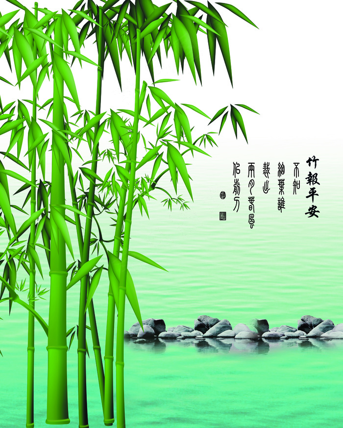 衣柜门图片