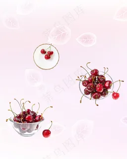 衣柜门图片 衣柜门图片