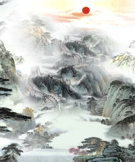 衣柜门图片 衣柜门图片