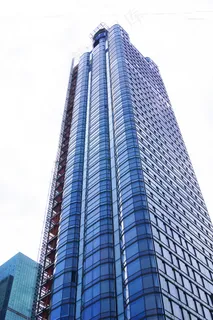 美国纽约图片 美国纽约图片