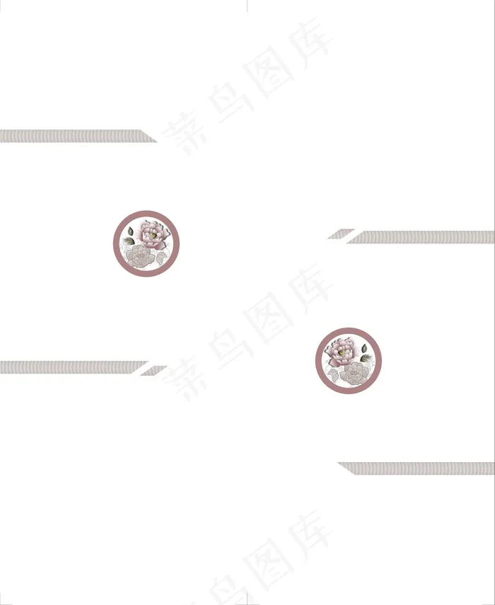 衣柜门图片