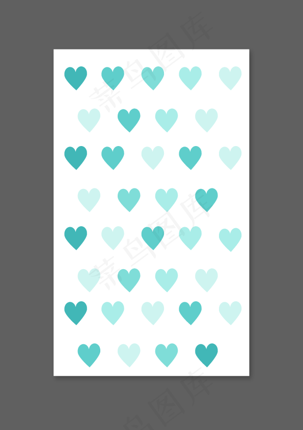 卡通手机壳图片