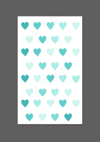 卡通手机壳图片