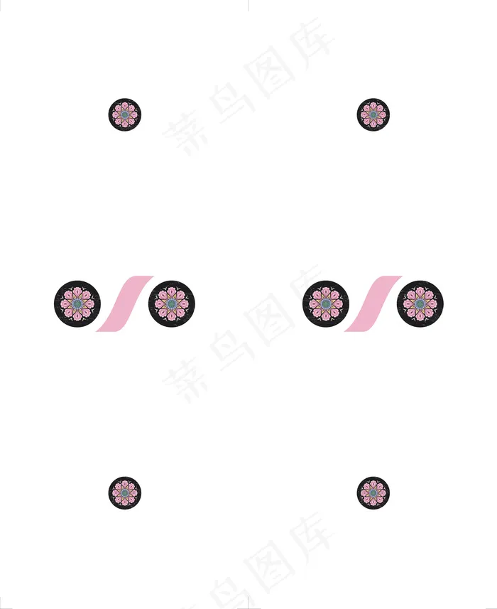 衣柜门图片
