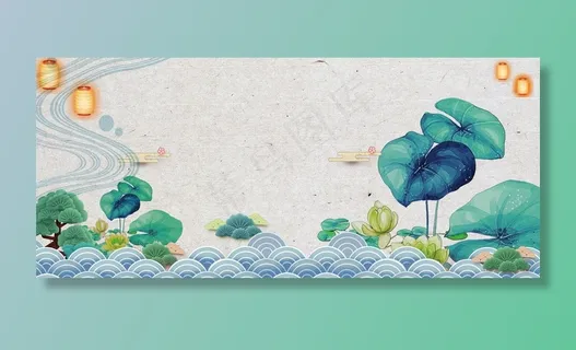 中国风  图片 中国风  图片
