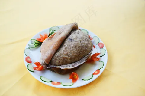 凤凰投胎图片 凤凰投胎图片