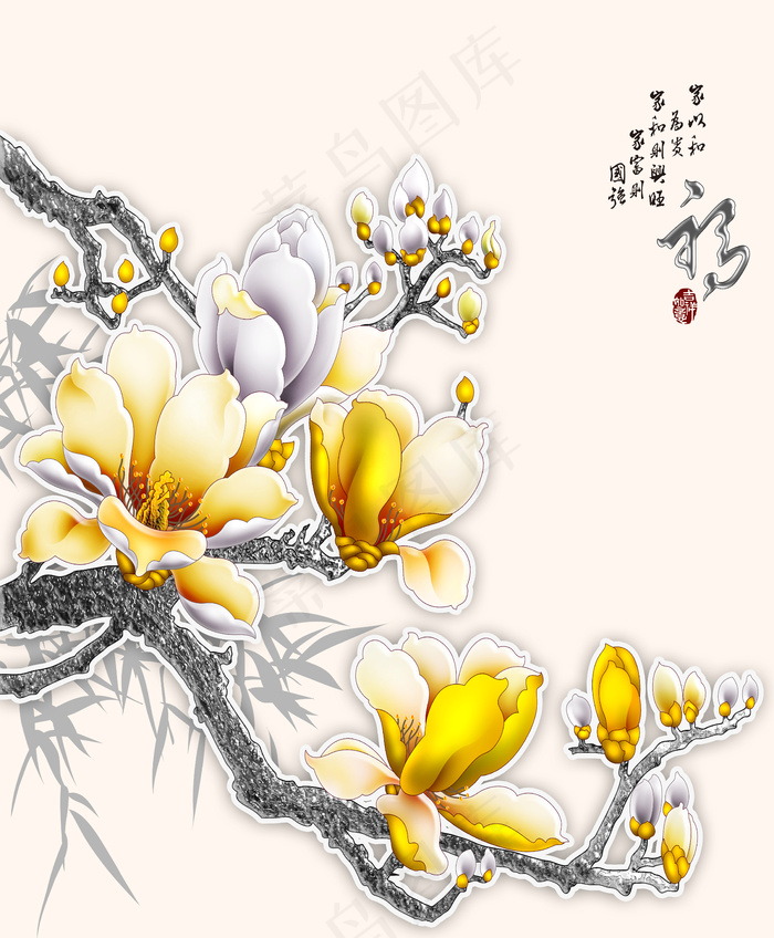 衣柜门图片