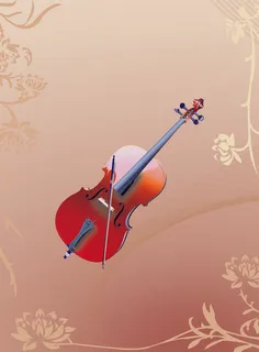 衣柜门图片 衣柜门图片