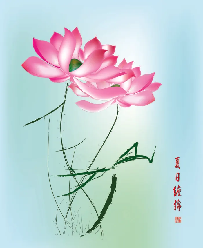 衣柜门图片