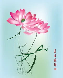 衣柜门图片 衣柜门图片